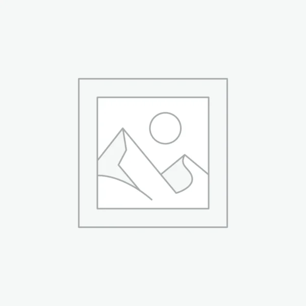 Jabón de Árbol de Té